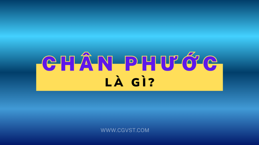 Chân phước là gì? Hiểu về lộ trình tôn vinh các bậc thánh nhân trong Giáo hội