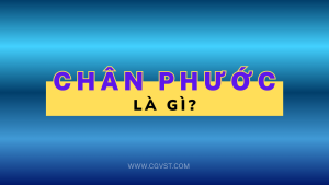 Chân phước là gì? Hiểu về lộ trình tôn vinh các bậc thánh nhân trong Giáo hội