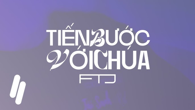 Bài hát 'Tiến Bước với Chúa' được hát đồng ca trong doanh trại quân đội
