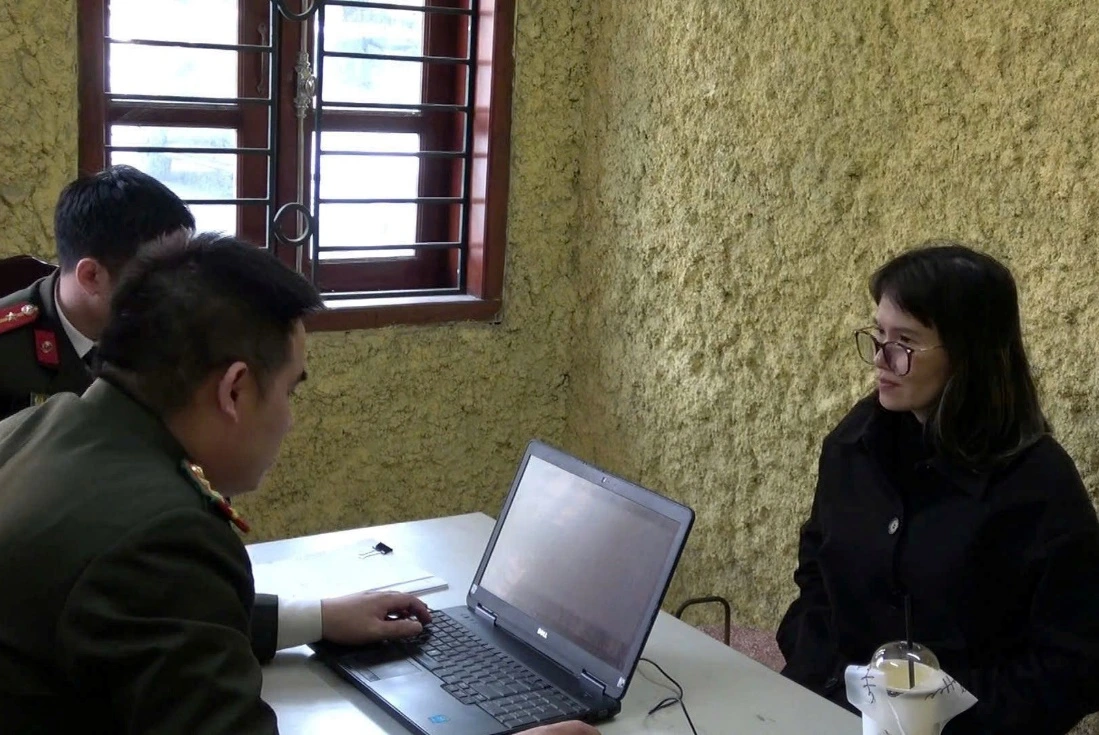 Lm Antôn Đặng Hữu Nam chống cộng hay chống Giáo hội?