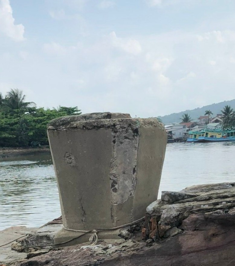 Đức Mẹ Phú Quốc