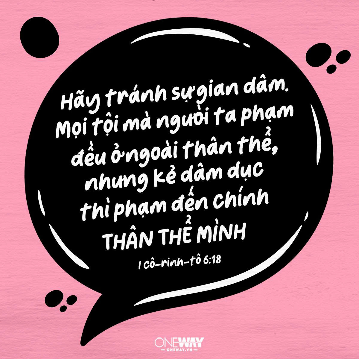 Bài thuốc trị bệnh tà dâm
