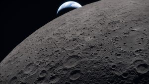 Phi hành đoàn Artemis II của NASA hoàn thành sứ mệnh lịch sử kéo dài 10 ngày, ghi lại những hình ảnh chưa từng có từ không gian và chia sẻ những suy tư sâu sắc về công trình kỳ diệu của Thiên Chúa, tình yêu và đức tin giữa vũ trụ bao la.