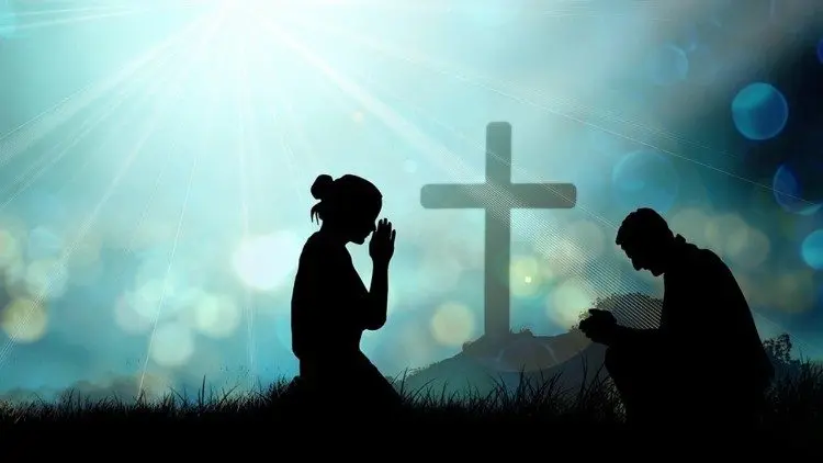 6 tội mà nhiều người Công giáo không còn phân biệt được