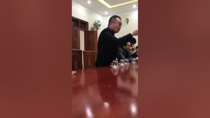 Giáo luật bãi chức cha sở, áp dụng đối với Cha Giuse Nguyễn Văn Hiệu, GP Vinh?