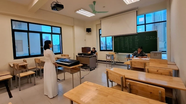 Nữ tu Têrêsa Avila Nguyễn Thị Sợi