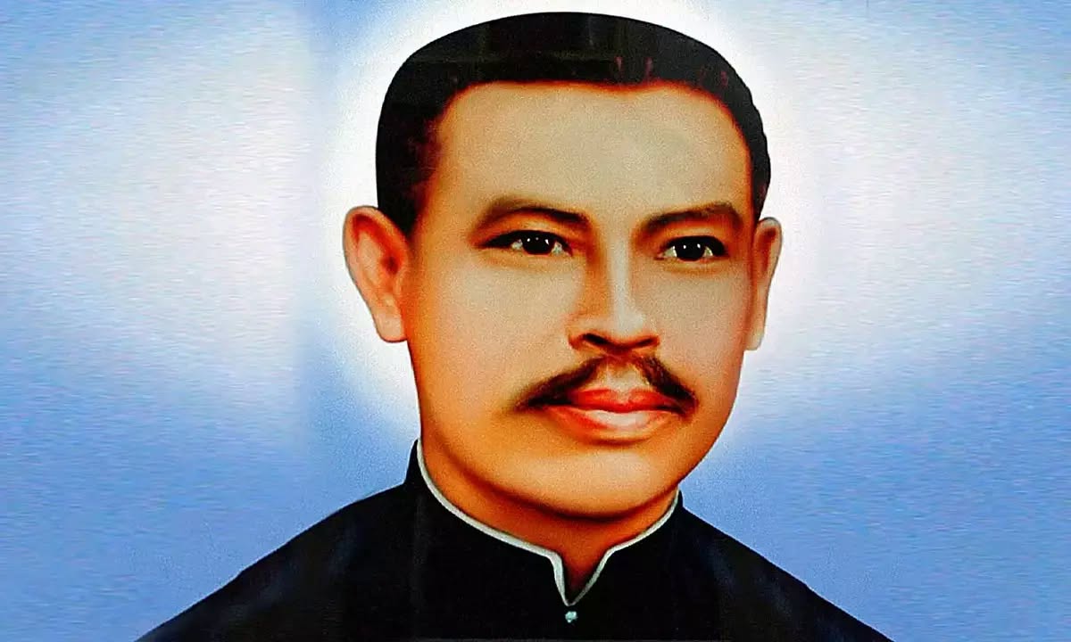 Lễ tuyên chân phước cho linh mục Trương Bửu Diệp sẽ diễn ra thế nào?