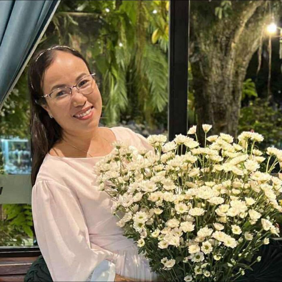 Nói về 2 chữ 'Minh Định' mà cha Antôn Đặng Hữu Nam hay dùng