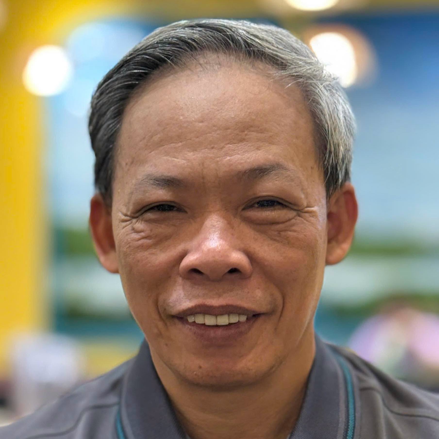Lm Phaolô Ngô Văn Phi, DCCT lên tiếng về vụ cha Antôn Đặng Hữu Nam