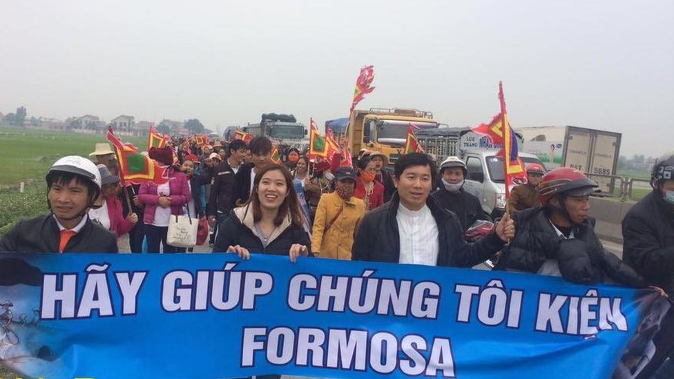 Cha G.B. Nguyễn Đình Thục lên tiếng sau sắc lệnh mở án vụ cha Đặng Hữu Nam